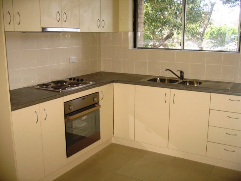 7/33 Church Street, Balmain NSW 2041