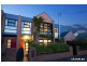 22 The Boulevarde, Lilyfield NSW 2040