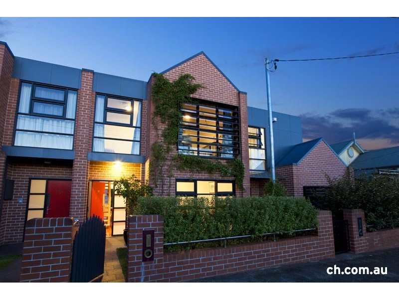 22 The Boulevarde, Lilyfield NSW 2040
