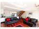 22 The Boulevarde, Lilyfield NSW 2040