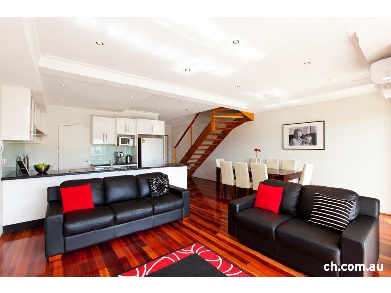 22 The Boulevarde, Lilyfield NSW 2040