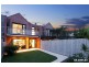 22 The Boulevarde, Lilyfield NSW 2040
