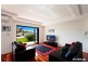 22 The Boulevarde, Lilyfield NSW 2040