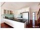 22 The Boulevarde, Lilyfield NSW 2040