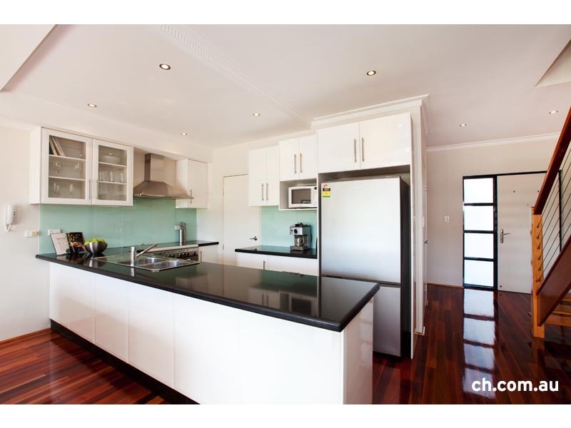 22 The Boulevarde, Lilyfield NSW 2040