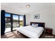 22 The Boulevarde, Lilyfield NSW 2040