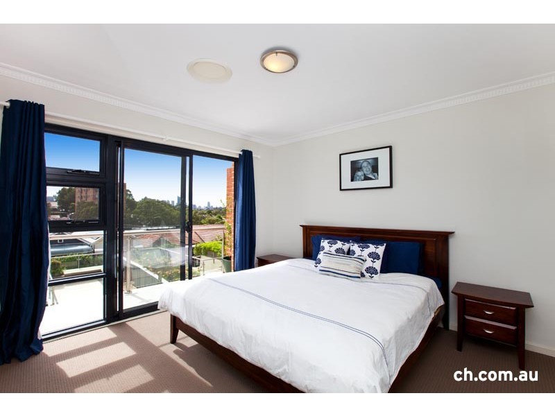 22 The Boulevarde, Lilyfield NSW 2040