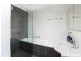 22 The Boulevarde, Lilyfield NSW 2040