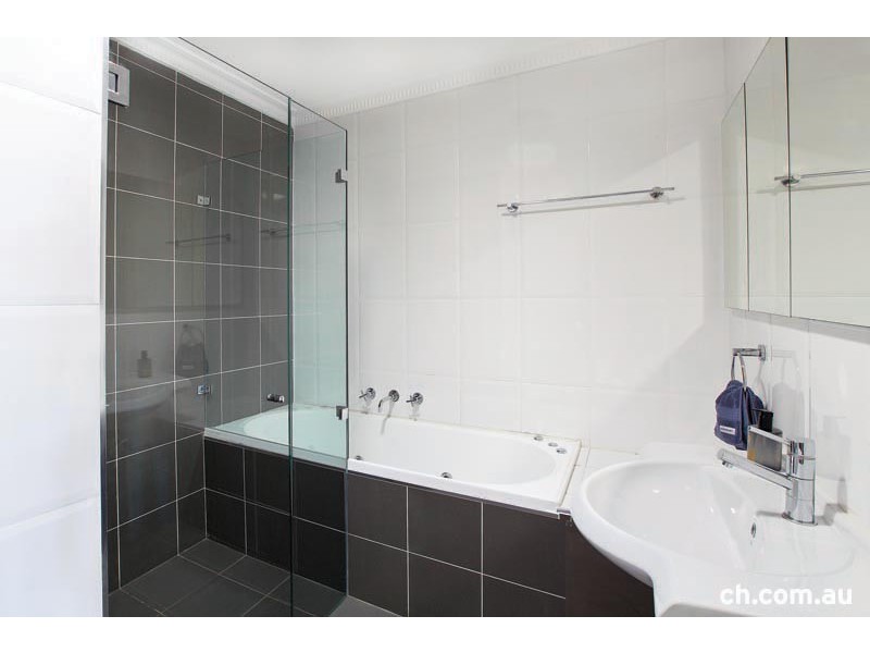 22 The Boulevarde, Lilyfield NSW 2040