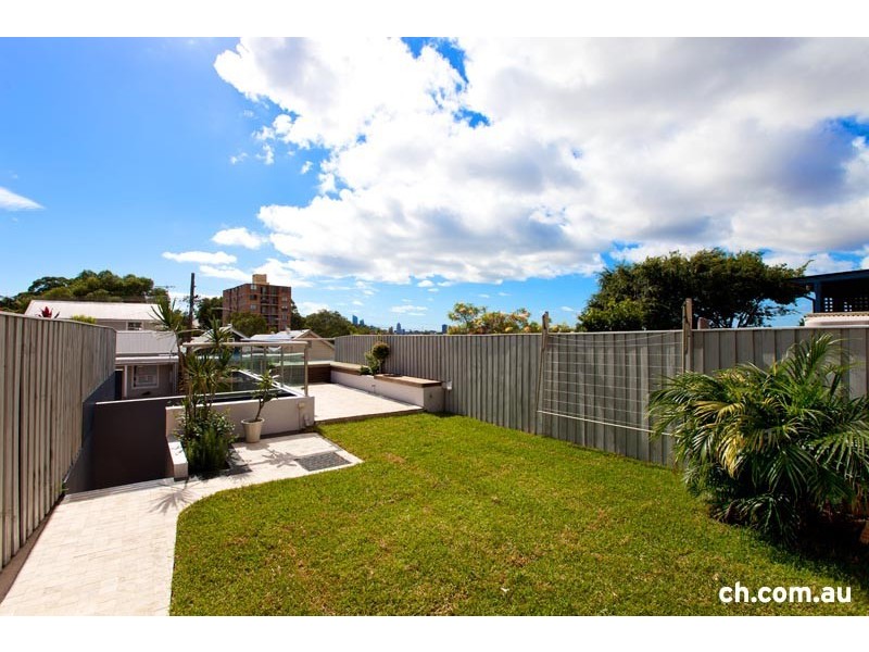 22 The Boulevarde, Lilyfield NSW 2040