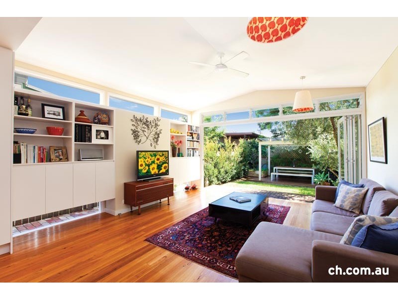 25 Kalgoorlie Street, Leichhardt NSW 2040