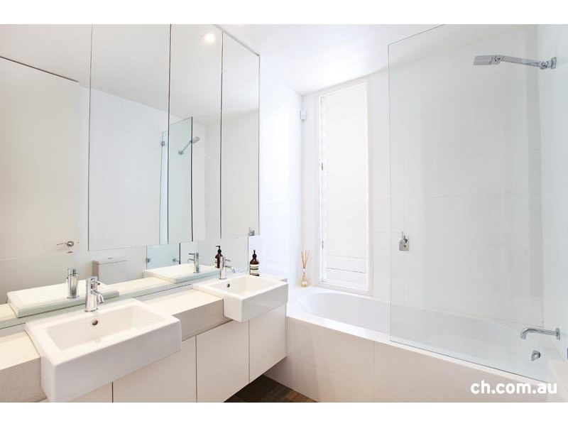 25 Kalgoorlie Street, Leichhardt NSW 2040