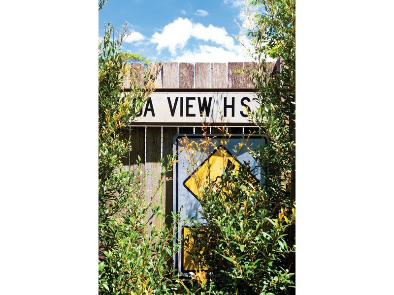 25 Kalgoorlie Street, Leichhardt NSW 2040