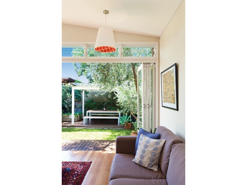 25 Kalgoorlie Street, Leichhardt NSW 2040