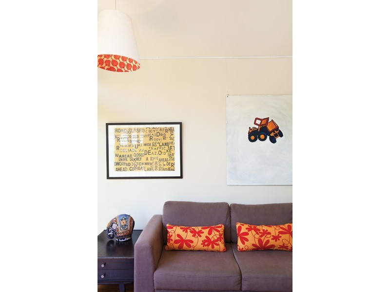 25 Kalgoorlie Street, Leichhardt NSW 2040