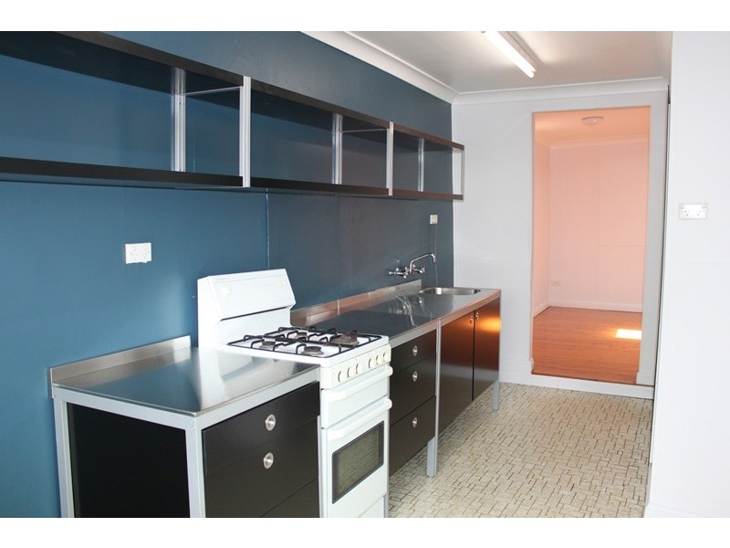 11 Park Street, Rozelle NSW 2039