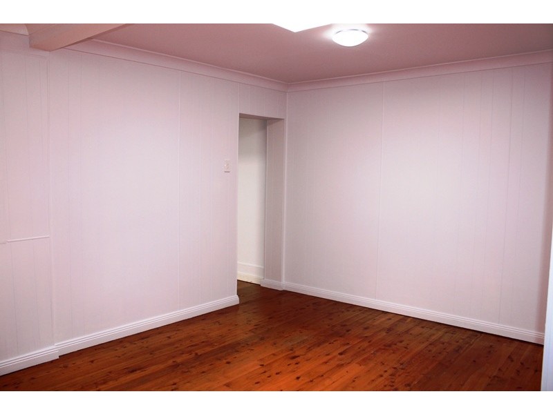 11 Park Street, Rozelle NSW 2039