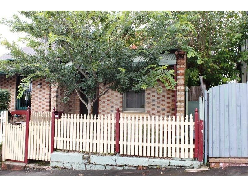 11 Park Street, Rozelle NSW 2039