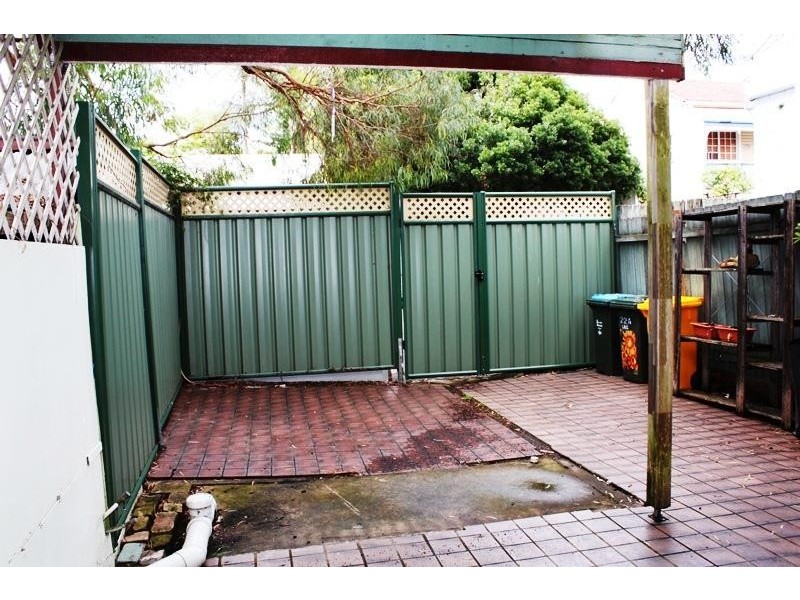 11 Park Street, Rozelle NSW 2039