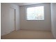 26/10 Gow Street, Balmain NSW 2041