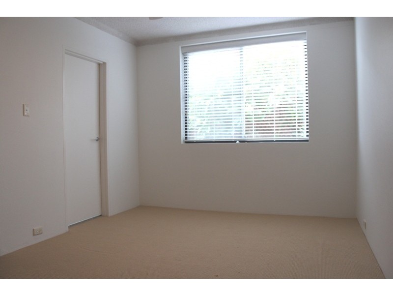 26/10 Gow Street, Balmain NSW 2041