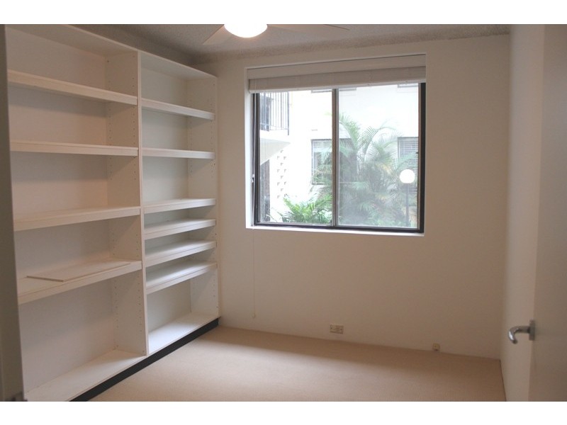 26/10 Gow Street, Balmain NSW 2041