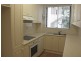 26/10 Gow Street, Balmain NSW 2041