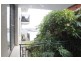 26/10 Gow Street, Balmain NSW 2041