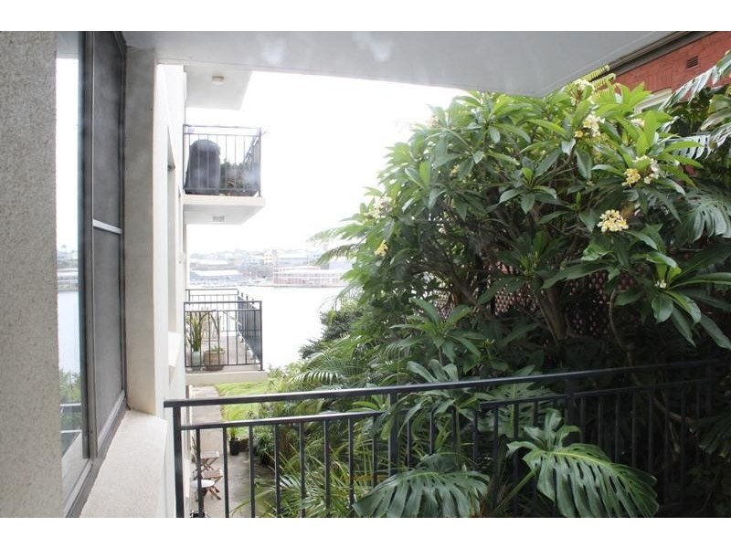 26/10 Gow Street, Balmain NSW 2041