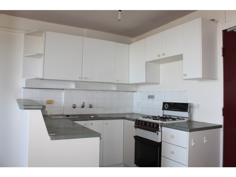 56/3 Hornsey Street, Rozelle NSW 2039