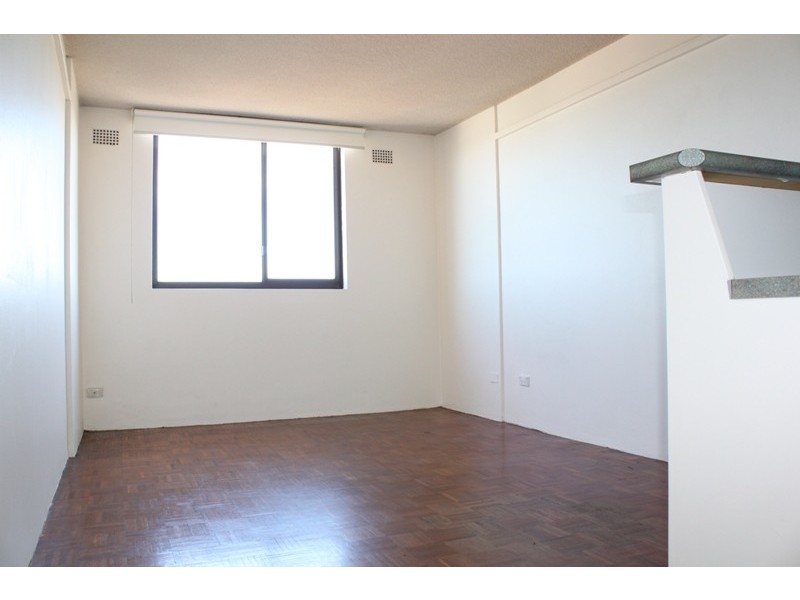 56/3 Hornsey Street, Rozelle NSW 2039