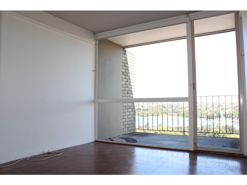 56/3 Hornsey Street, Rozelle NSW 2039