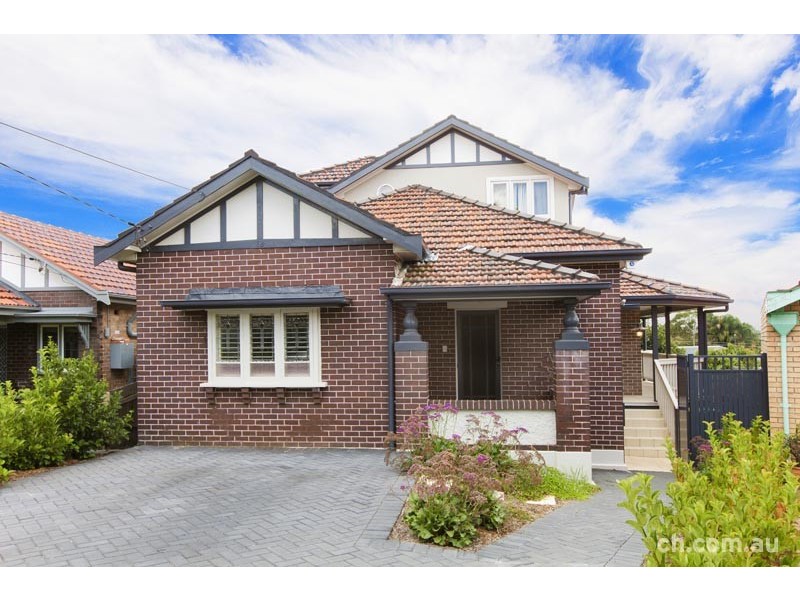12 Alice Avenue, Russell Lea NSW 2046