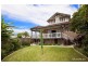 12 Alice Avenue, Russell Lea NSW 2046