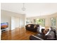 12 Alice Avenue, Russell Lea NSW 2046