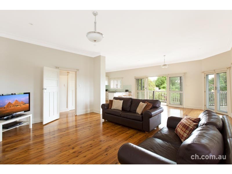 12 Alice Avenue, Russell Lea NSW 2046