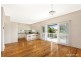 12 Alice Avenue, Russell Lea NSW 2046