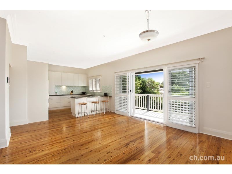 12 Alice Avenue, Russell Lea NSW 2046