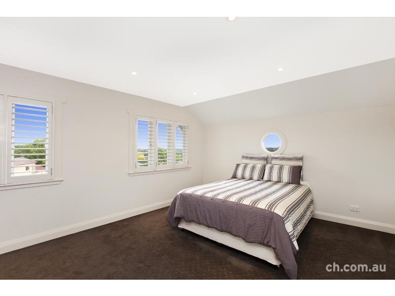 12 Alice Avenue, Russell Lea NSW 2046