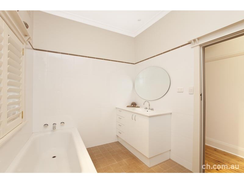 12 Alice Avenue, Russell Lea NSW 2046