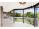 12 Alice Avenue, Russell Lea NSW 2046