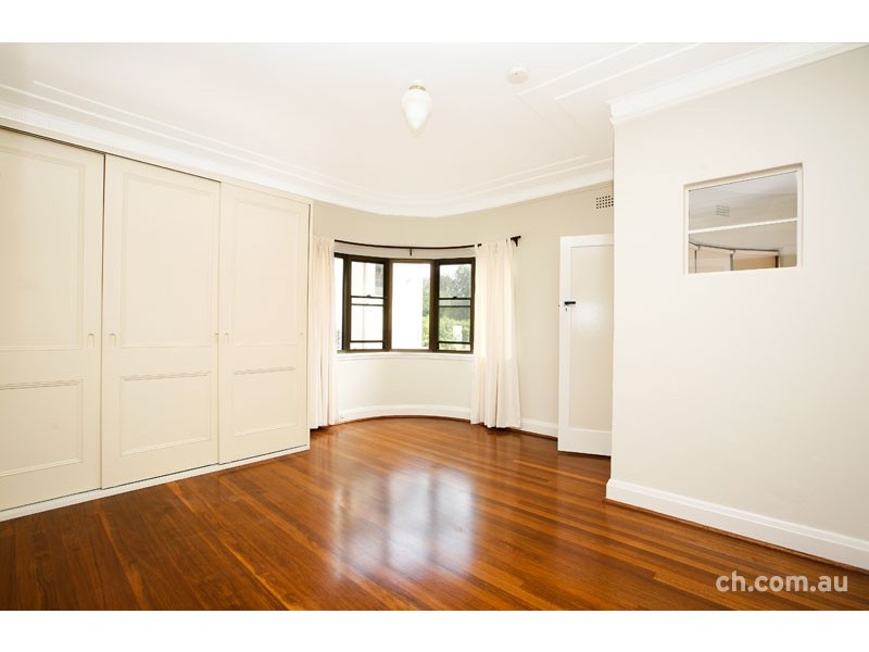 1/2 Penshurst Avenue, Neutral Bay NSW 2089