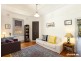 76 Lamb Street, Lilyfield NSW 2040