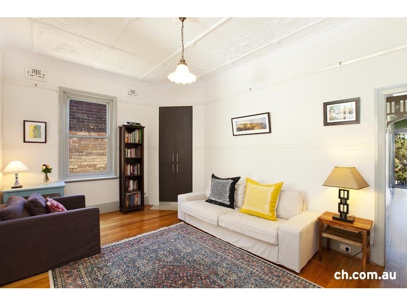 76 Lamb Street, Lilyfield NSW 2040