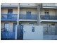 146 Short Street, Birchgrove NSW 2041