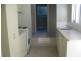 146 Short Street, Birchgrove NSW 2041