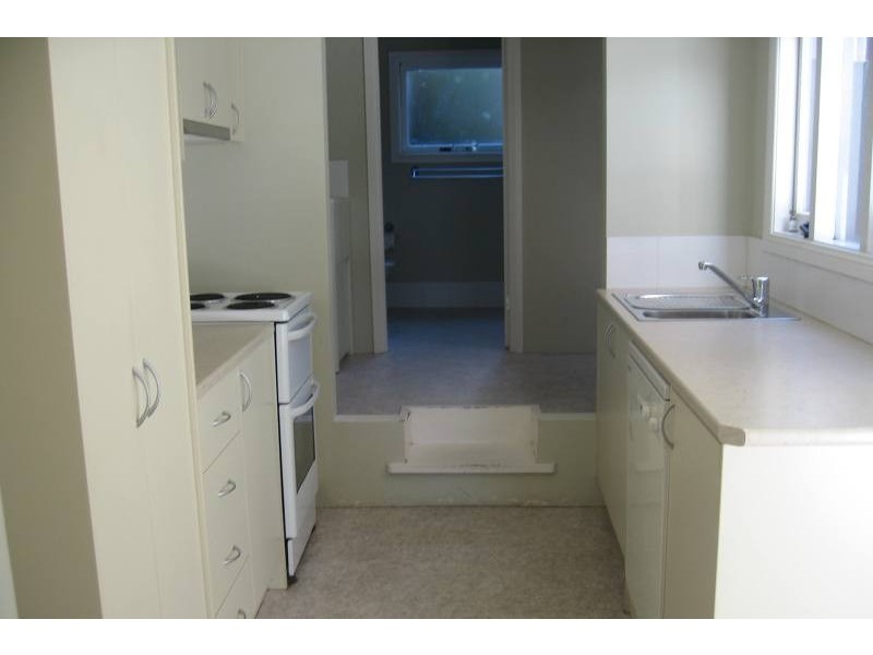 146 Short Street, Birchgrove NSW 2041