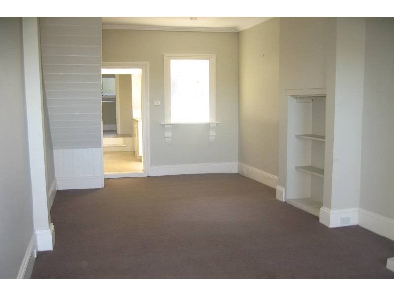 146 Short Street, Birchgrove NSW 2041