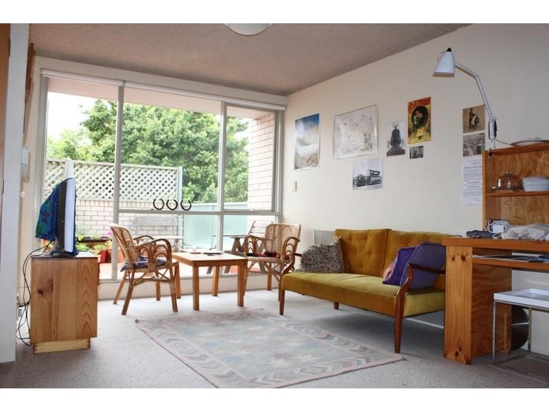 30/51  Hereford Street, Glebe NSW 2037