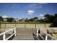 80 Short Street, Birchgrove NSW 2041